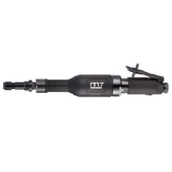 M7 Extended Die Grinder 48mm Dia 350mm - M7-QA163LA