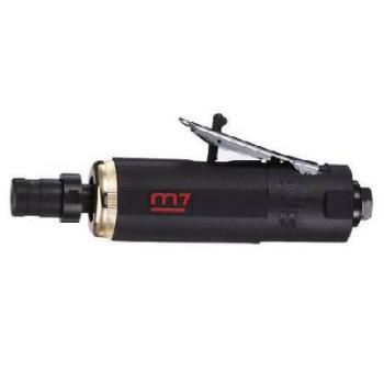 M7 Die Grinder 20000RPM 190mm Long Quick Release Chuck  1/4