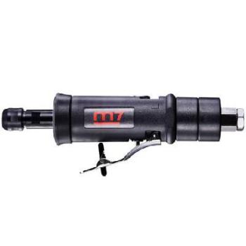 M7 Die Grinder Extra Heavy Duty Composite Body Lever Throttle - M7-QA2221B