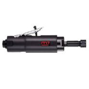 M7 Die Grinder 4000RPM 220mm Long 6mm Collet - M7-QA241A