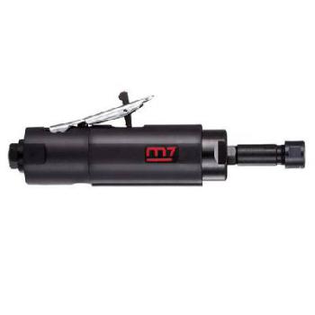 M7 Die Grinder 4000RPM 220mm Long 6mm Collet - M7-QA241A