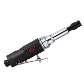 M7 Die Grinder 25000RPM 235mm Long 1/8