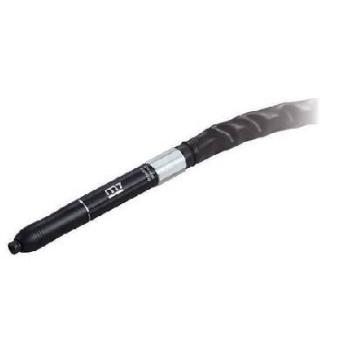 M7 Micro Die Grinder 60000RPM 170mm Long 1/8
