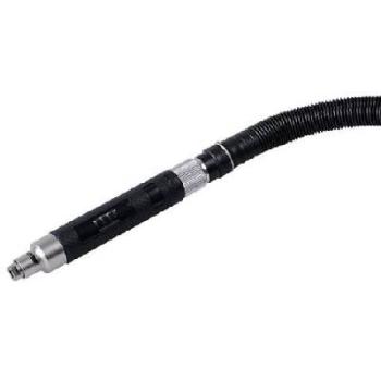 M7 Heavy Duty Micro Die Grinder 60000RPM 135mm Long 3mm Collet - M7-QA441