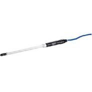M7 Extended Length Micro Die Grinder 18000RPM 465mm Long 1/4