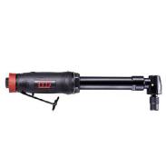 M7 Die Grinder Angle Head 14000RPM 308mm Long Bevel Gear Drive 1/4