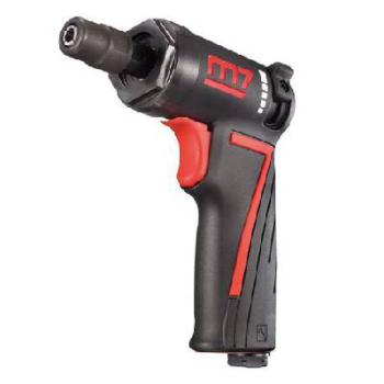 M7 Mini Air Die Grinder Pistol Style 1/4