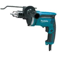 Makita MT Series 710W 16mm (5/8