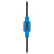 Tap Wrench Adjustable M908 M1-M10 Length 175mm #1 M9080110