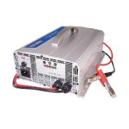 Matson 4-In-1 15-30A Battery Charger 12/24/36/48V MA4INONE