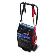 Matson Jumpstarter Matson Thunderbolt 12/24V MA8000