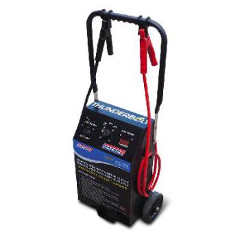 Matson Jumpstarter Matson Thunderbolt 12/24V MA8000