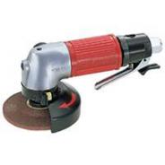 Nitto Air Grinder 100mm Mag40Aus