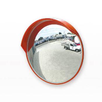 Convex Mirror 1000mm Outdoor