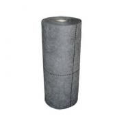 Global Envirosorb Roll Perf 40 x 0.75M MGR40.75P45C