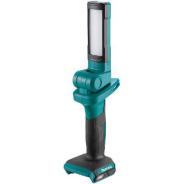 Makita 40V Max Cordless LED Rotating Flashlight Skin - ML006G