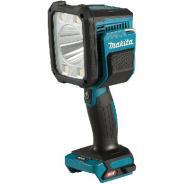 Makita 40V Max LED Long Distance Cordless Flashlight Skin - ML007G