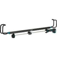 Makita 40V Max Cordless Under Bonnet Work Light Skin - ML012G