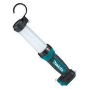 Makita 12V Max Cordless LED Jobsite Torch Skin - ML104