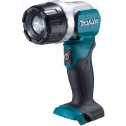 Makita 12V Max Cordless LED Flash Light Skin - ML106