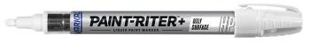 Marker Paint-Riter+ (Formerly Pro-Line Hp) White ml-96960