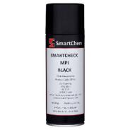 Smartcheck Mpi Black 300gm Aerosol MPIBA