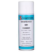 Smartcheck Mpi Cleaner MPICA