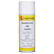 Smartcheck Mpi Flouro MPIFA