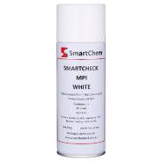 Smartcheck Mpi White 300gm Aerosol MPIWA