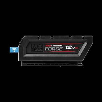Milwaukee Mx Fuel Redlithium Forge 12.0Ah Battery - MXFHD812