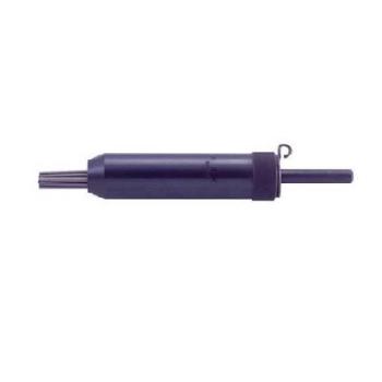 NPK Needle Scaler Attachment To Suit Nbh-600A - NPK-NA60