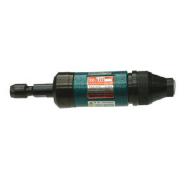 NPK 6mm Air Die Grinder Roll Throttle Alum. Body - NPK-RG382