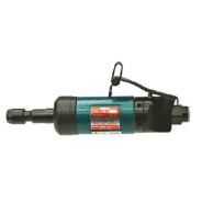 NPK 6mm Air Die Grinder Lever Throttle Alum. Body - NPK-RG383
