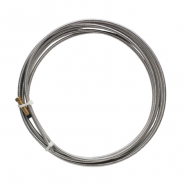 Cigweld Conduit 1.6mm Nylon OTW44N/116