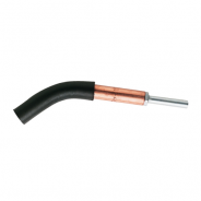 Cigweld Conductor Tube 60 Deg Tweco #4 OTW64J/60