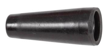 Mig Nozzle Tweco Style #1 / Magnum 100L Gasless Pk2 Weldclass P3-170gN