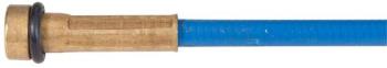 Mig Liner Tweco Style #2 Steel 0.9-1.2mm 4.5M Pk1 Weldclass P3-42404515