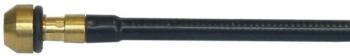 Mig Liner Tweco Style #1 Steel 0.8-1.2mm Pk1 Weldclass P3-454015