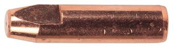 Mig Tip Bernard Style 200/300/400 Std 1.6mm Pk5 Weldclass P3-7491