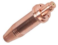 Tip Gouging T41 Oxy/Acet 32gs Weldclass P4-4132gS