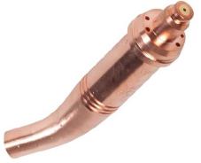 Tip Gouging T41 Oxy/Acet 48gb Weldclass P4-4148gB