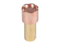 Tip Heating Oxy/Lpg #02 