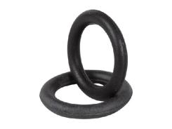 Regulator Spigot O-Ring (Suit Argon, Oxy, Acet, Lpg) Pkt 2 Weldclass P4-SOR/2