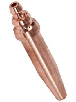 Tip Cutting T51 #05 50-100mm Oxy/Acet 3 Seat Weldclass P4-T515