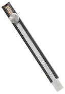 Engineers Chalk Holder / Dispenser Suit 125 x 12 x 5mm Chalk Weldclass P6-ECD