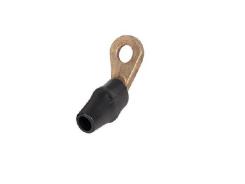 Cable Field Lug Brass 300 Amp Weldclass P6-FL300