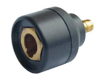 Cable Connector Adaptor 1025M/3550Fm Weldclass P6-MFA