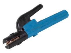 Electrode Holder Tong 300A Weldclass P6-TG300