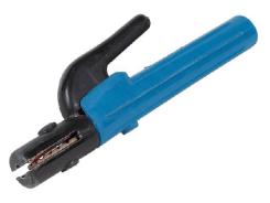 Electrode Holder Tong 500A Weldclass P6-TG500