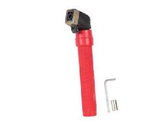 Electrode Holder Twist 600A Weldclass P6-TW600